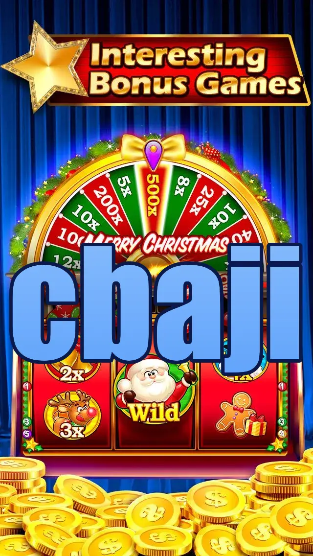 cbaji ডাউনলোড
