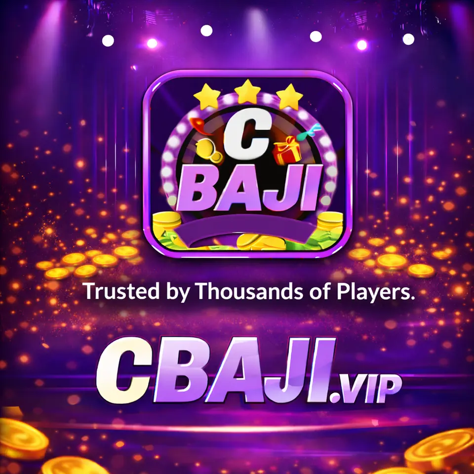 cbaji লগইন