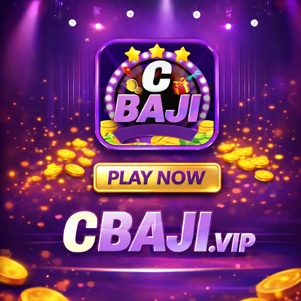 cbaji স্ক্রিনশট - অফিসিয়াল